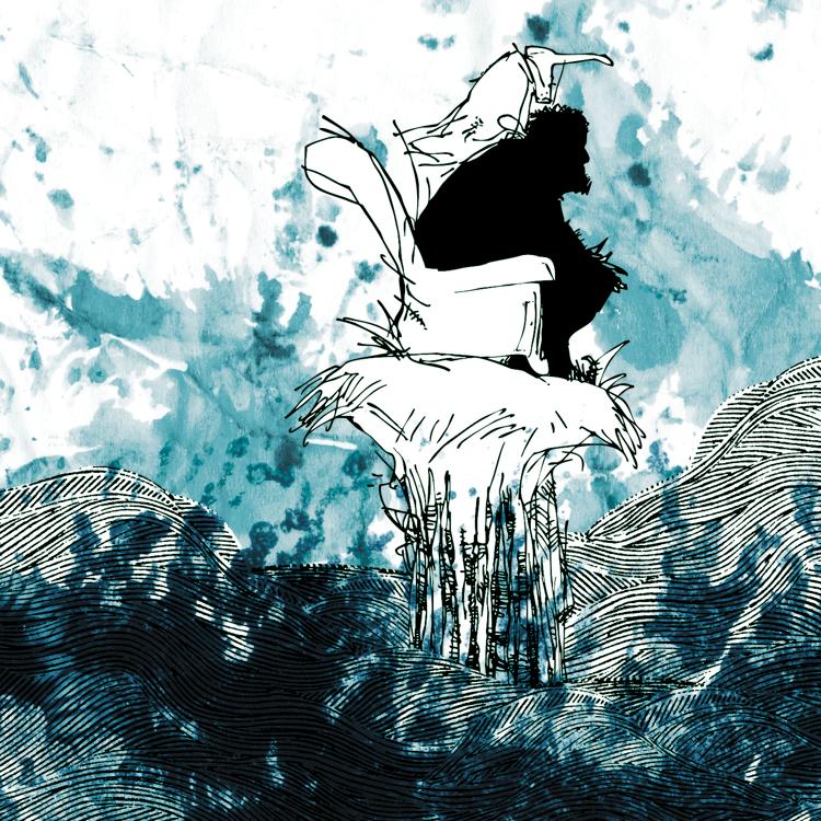 | Ricardo Humberto/Especial para a Gazeta do Povo