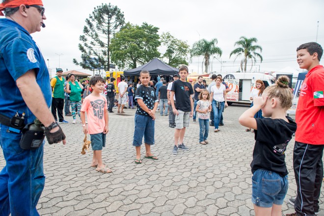 | Guilherme Massuda Marinelli
