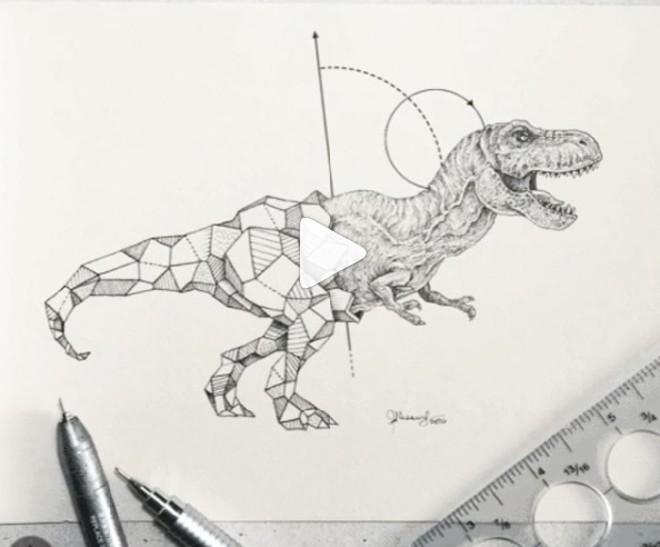 | Kerby Rosanes/Instagram