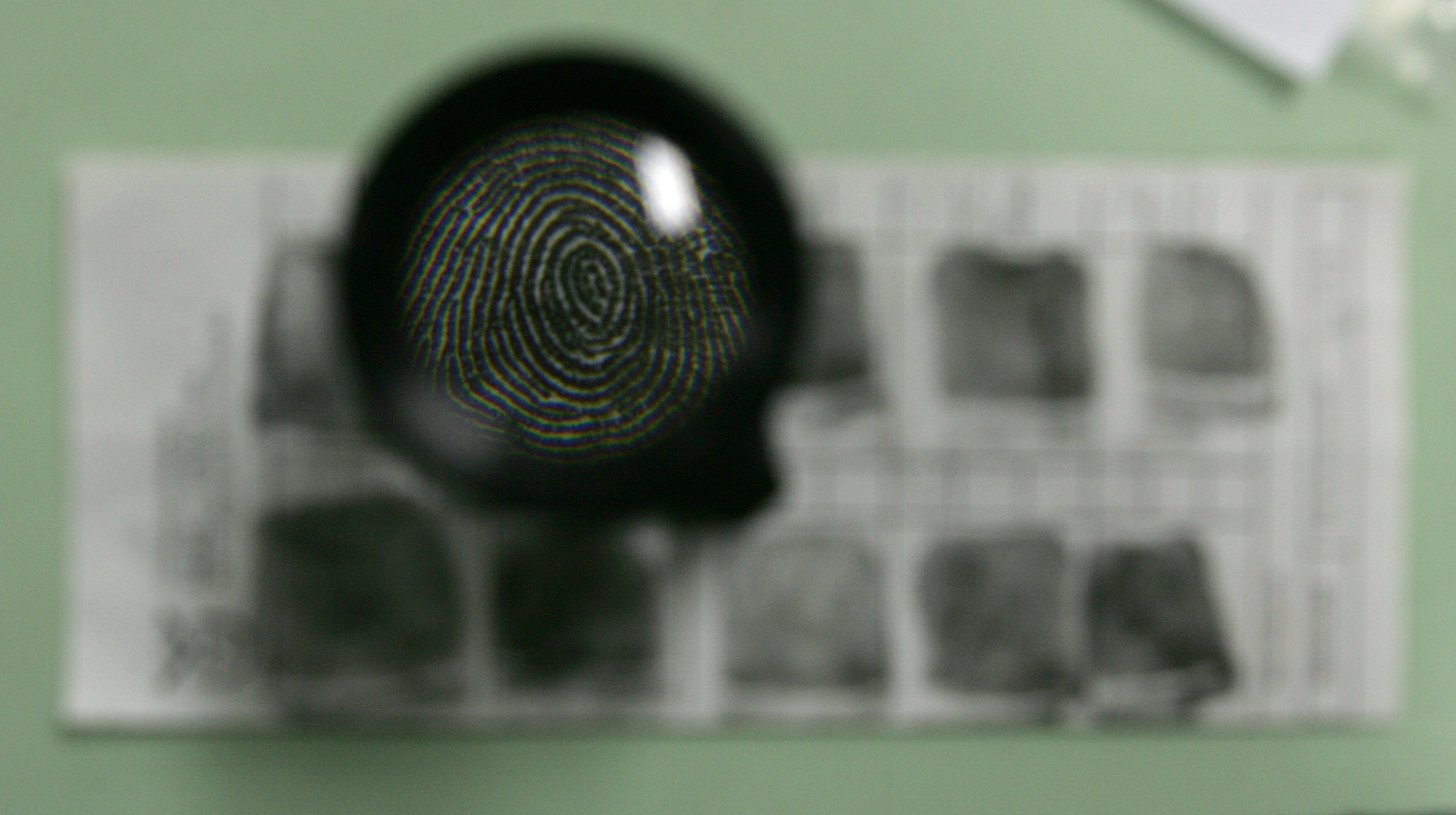  | Jonathan Campos/Gazeta do Povo/Arquivo