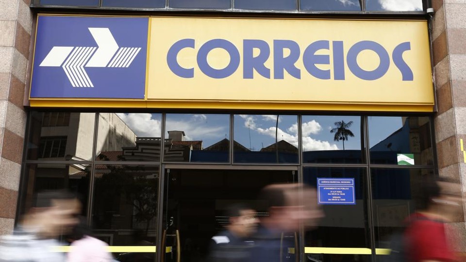  | Hugo Harada/Gazeta do Povo