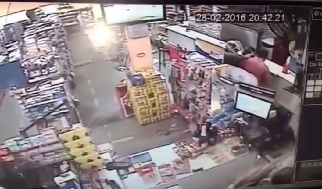 | Reprodução/Youtube/