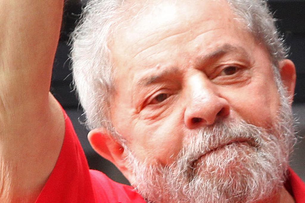 | Adonis Guerra/SMABC