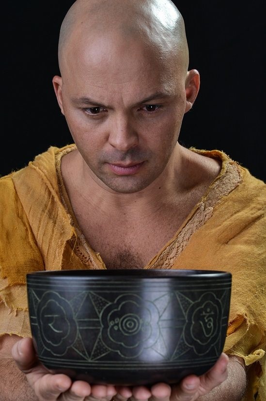 | Maristela Giassi/Divulgação