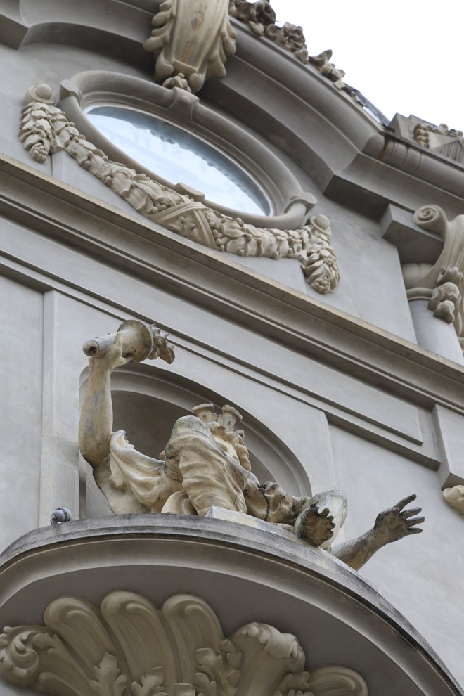 | Ivonaldo Alexandre/Gazeta do Povo