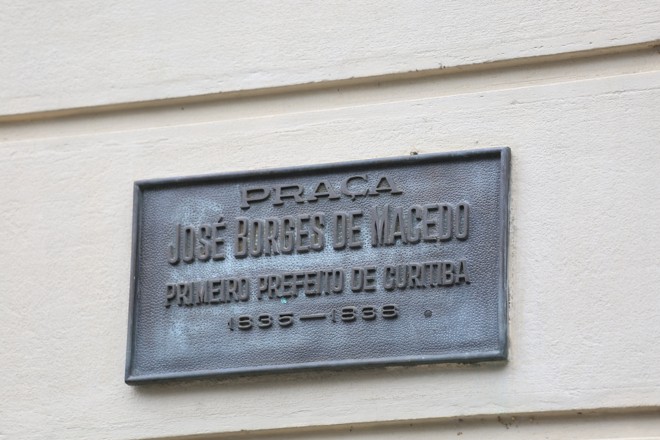 | Ivonaldo Alexandre/Gazeta do Povo