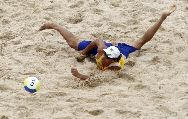 | gk/CARLOS BARRIA