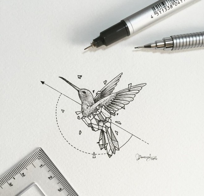 | Kerby Rosanes/Instagram