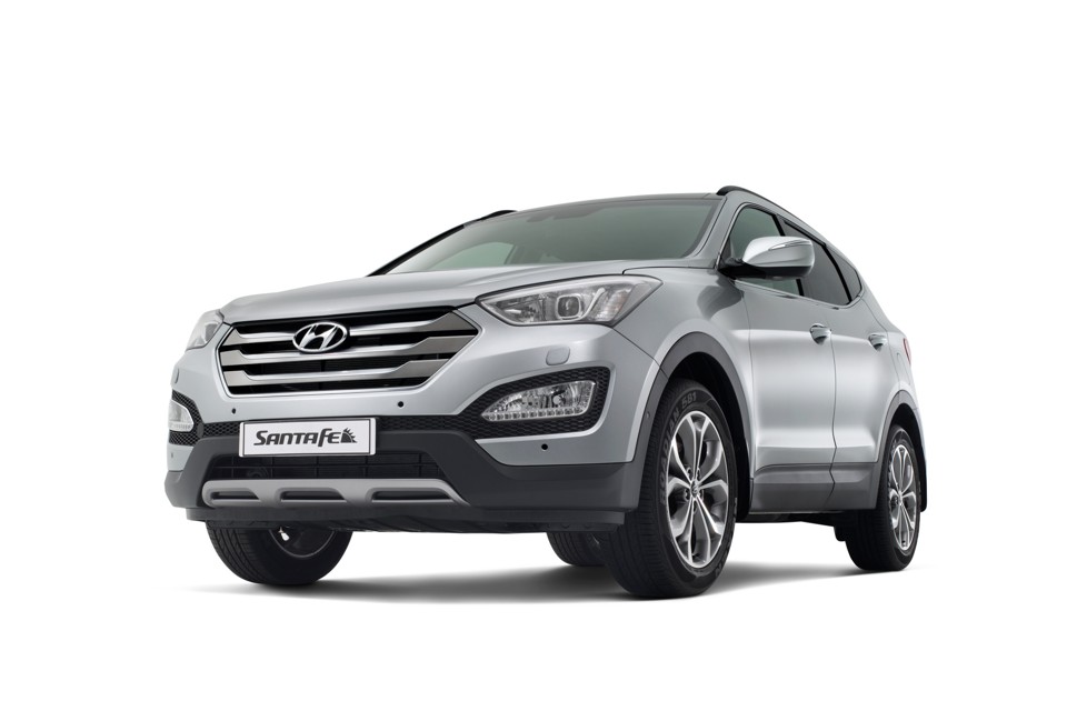 | Hyundai/Divulgação