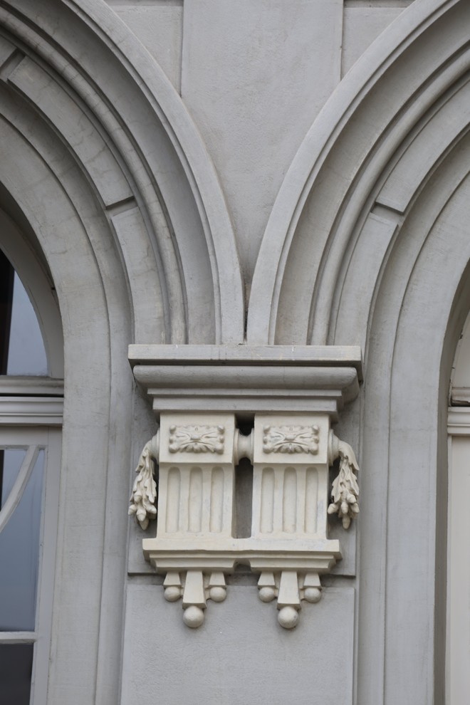 | Ivonaldo Alexandre/Gazeta do Povo