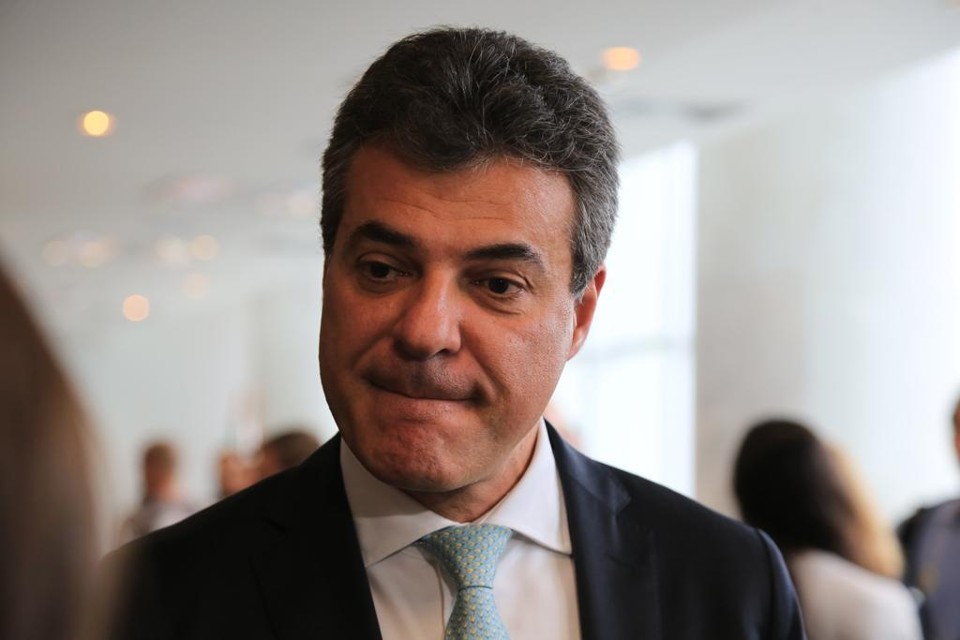  | Ivonaldo Alexandre / Gazeta do Povo