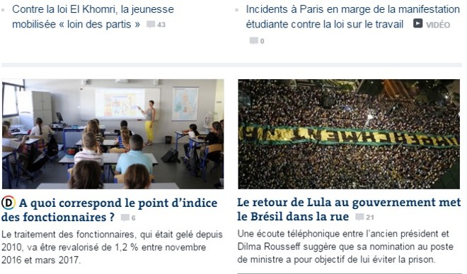 Le Monde |