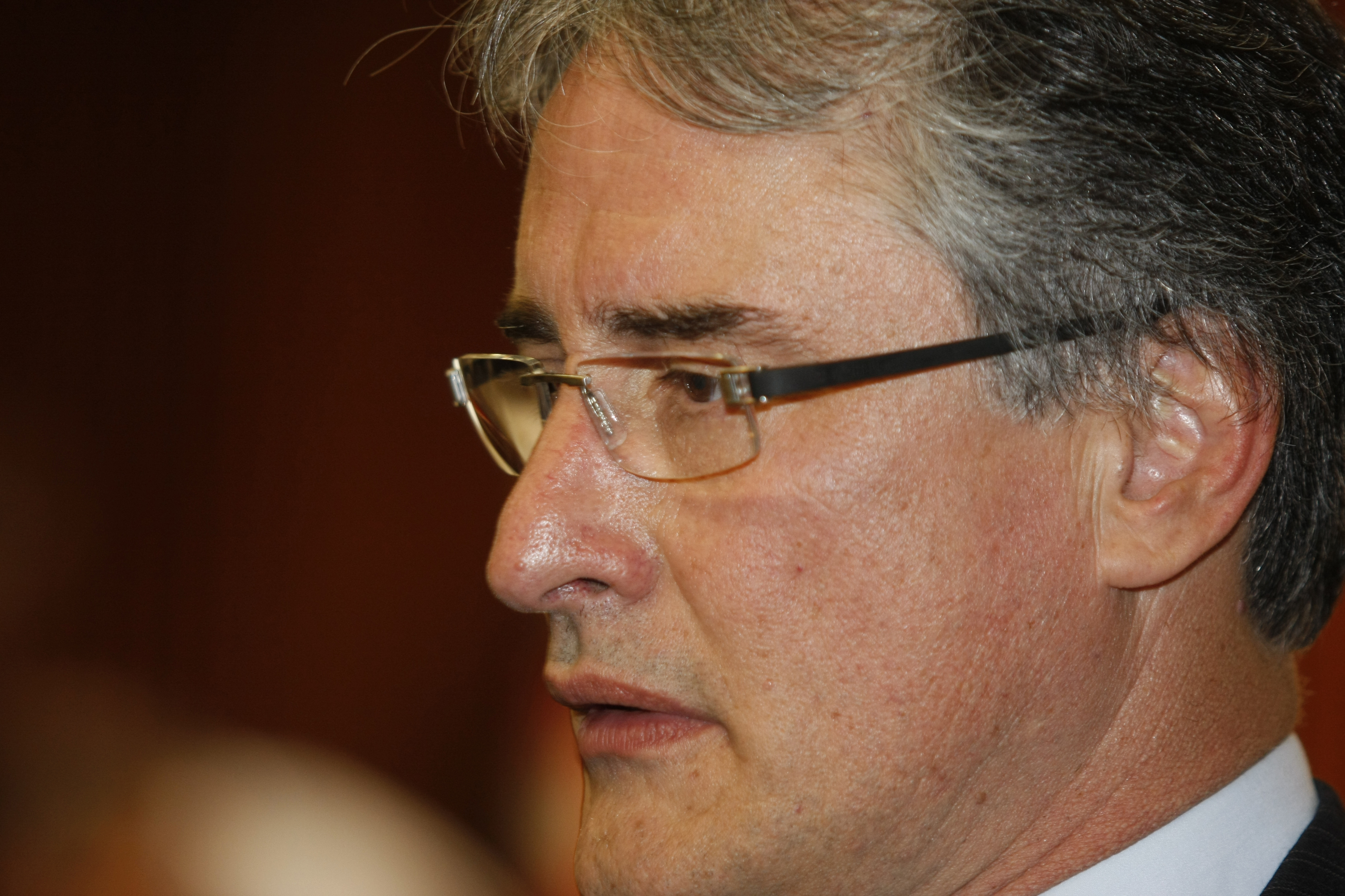 | Daniel Derevecki/Arquivo / Gazeta do Povo