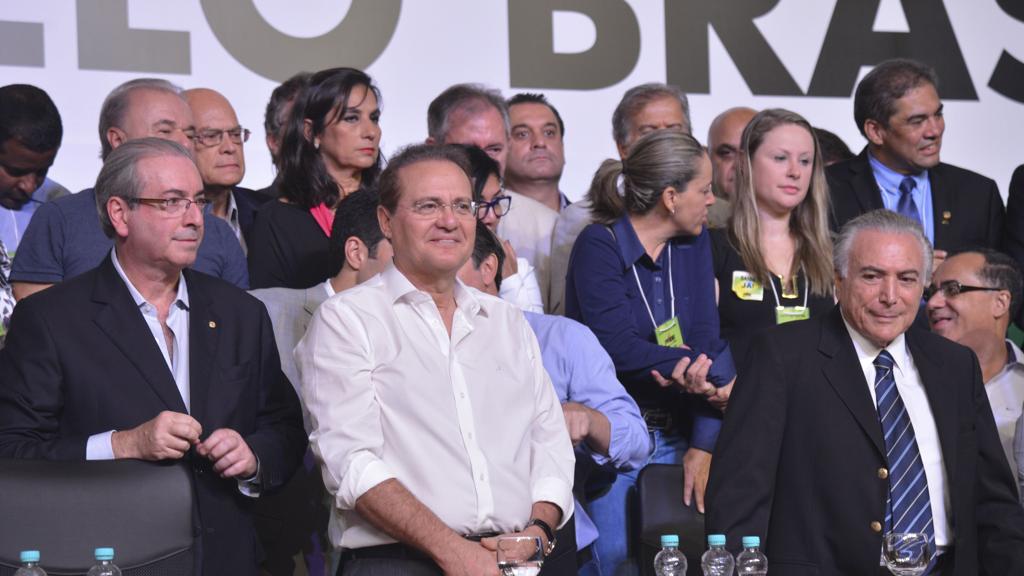 | Valter Campanato/Agência Brasil