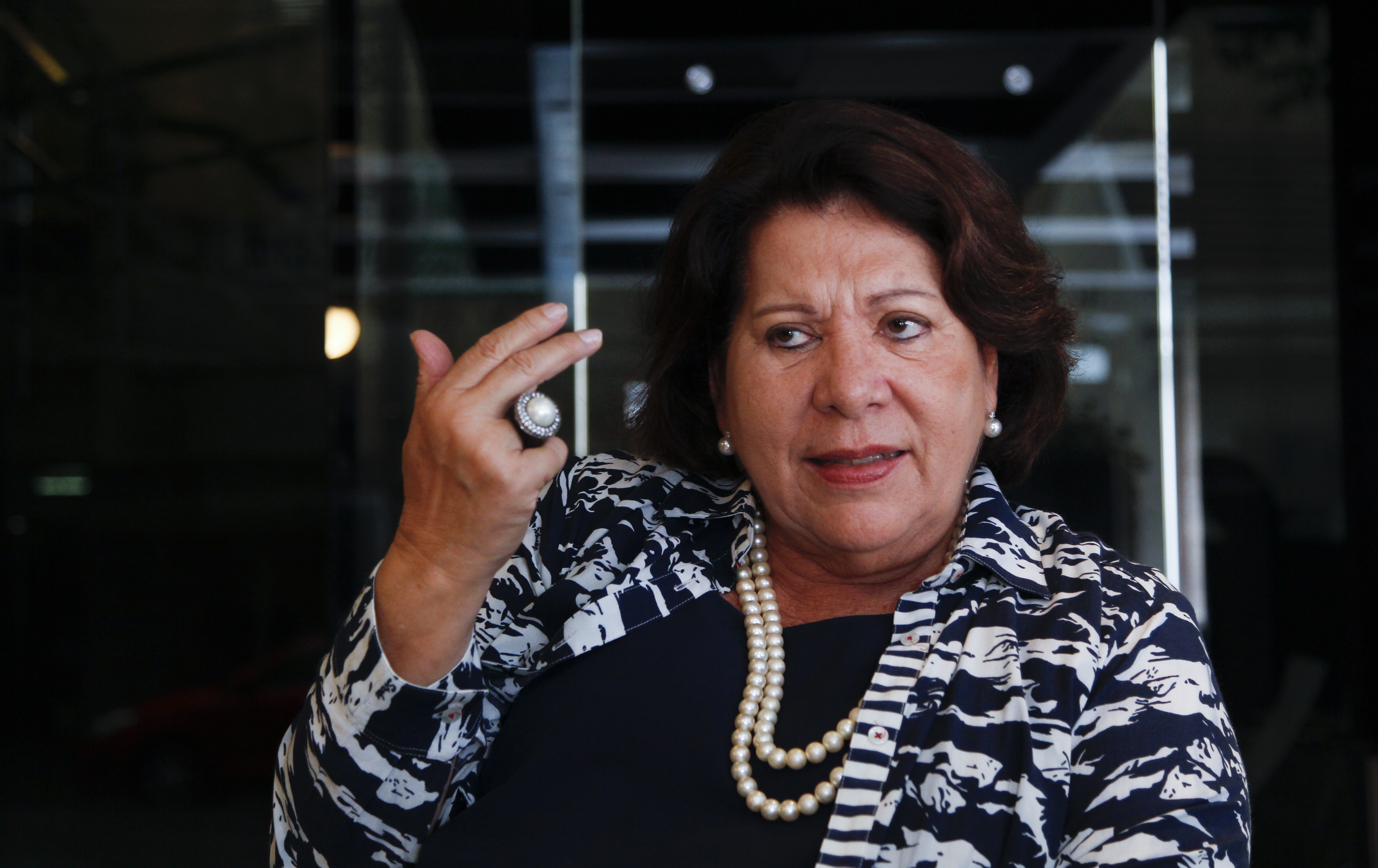  | Daniel Castellano/Gazeta do Povo