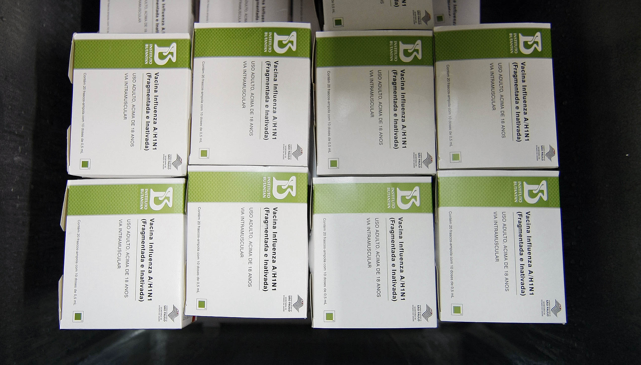 | Valterci Santos/ Gazeta do Povo