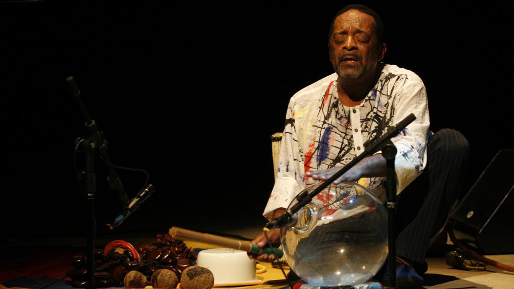 | Antônio More Júnior/Gazeta do Povo