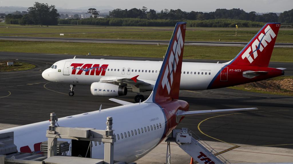 | Henry Milleo/Gazeta do Povo