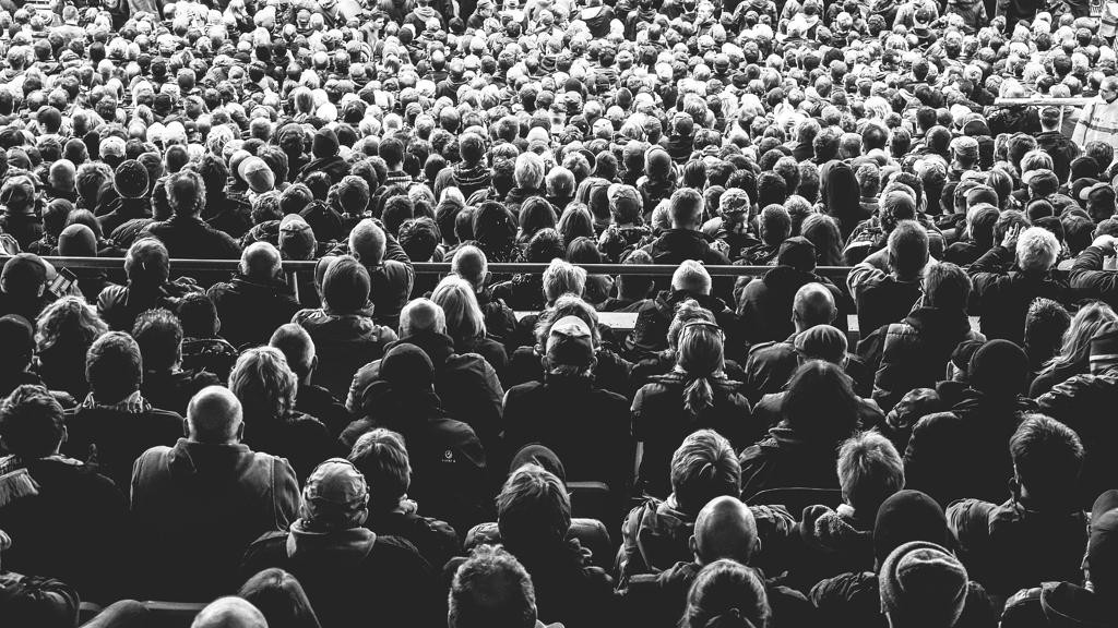 Estudo relacionou os tipos cognitivos  de 4 mil participantes com suas tendências musicais.