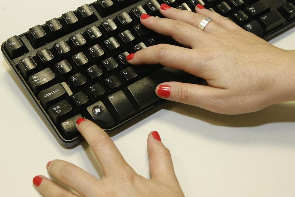 | Marcelo Elias/Gazeta do Povo/Arquivo