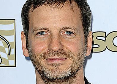 Lukasz Gottwald, o Dr. Luke, é um dos produtores mais lucrativos da música pop. | Charles Lee / Wikimedia Commons