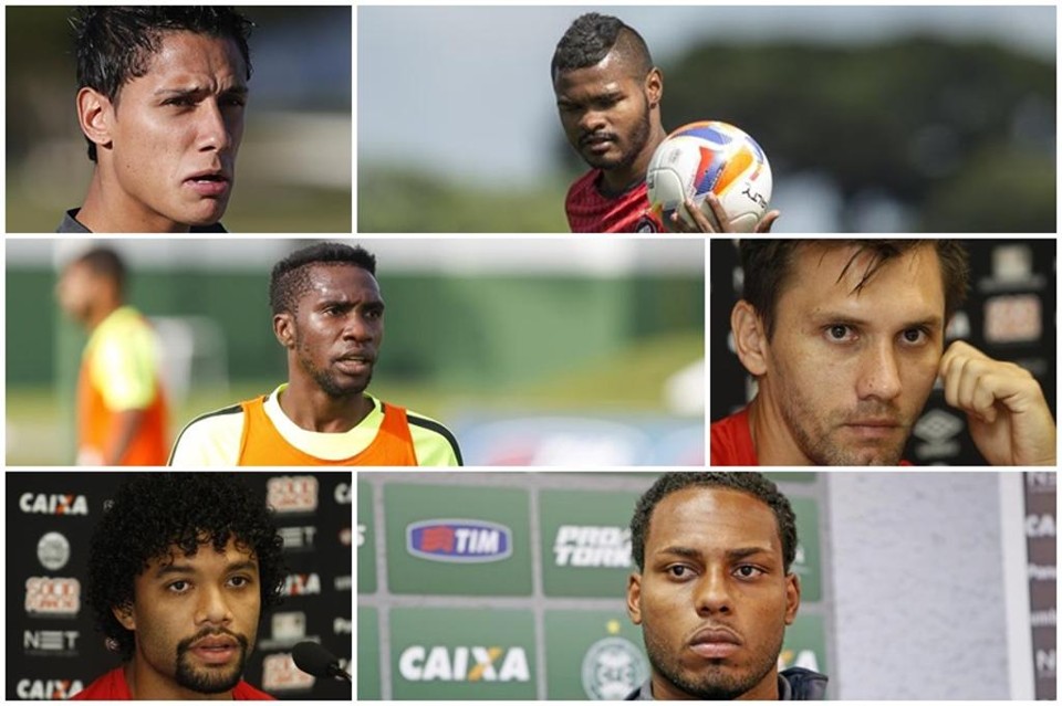  | /Gazeta do Povo
