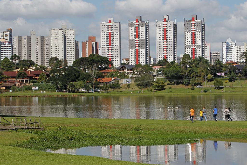  | Antônio More / 
Gazeta do Povo
