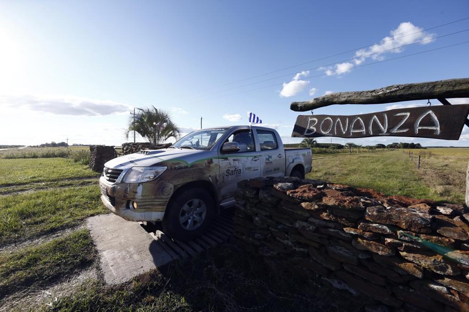 | Albari Rosa/Gazeta do Povo