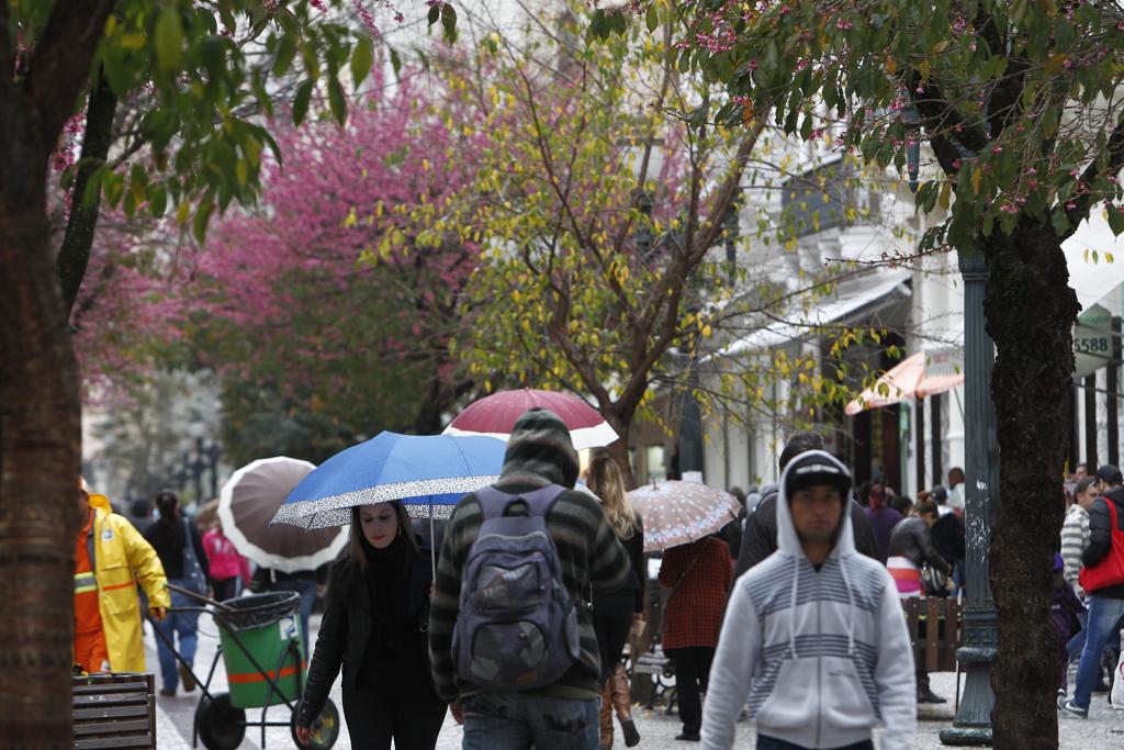  | Antônio More/Gazeta do Povo