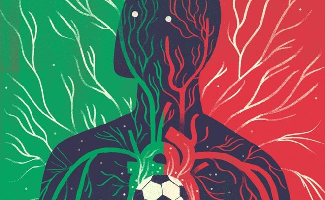 | Ilustração: Felipe Lima