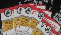 | Gilson Kleina/Paraná Online