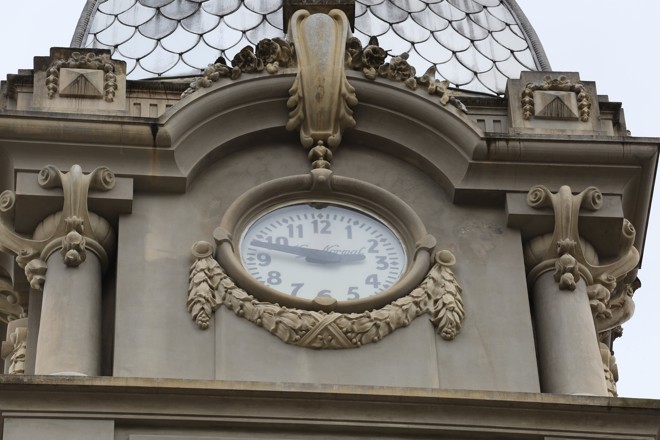 | Ivonaldo Alexandre/Gazeta do Povo