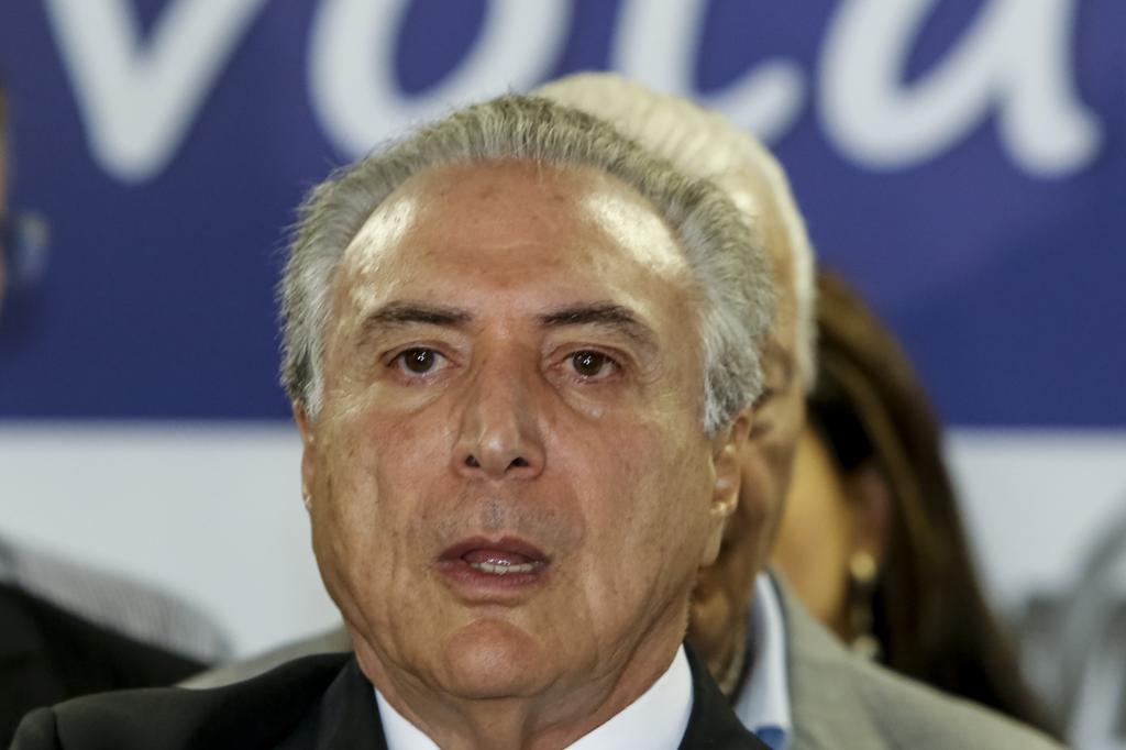 | Henry Milleo/Gazeta do Povo