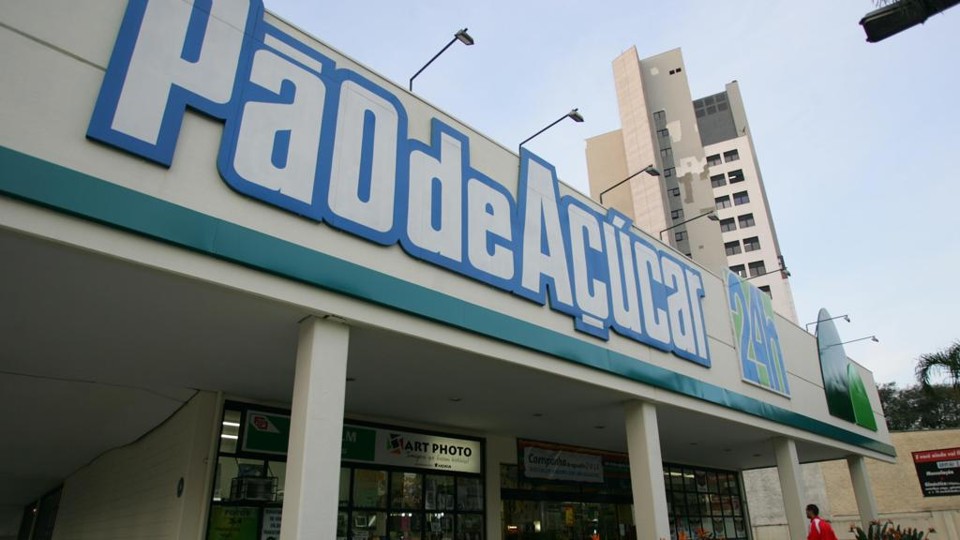  | Ivonaldo Alexandre/Gazeta do Povo