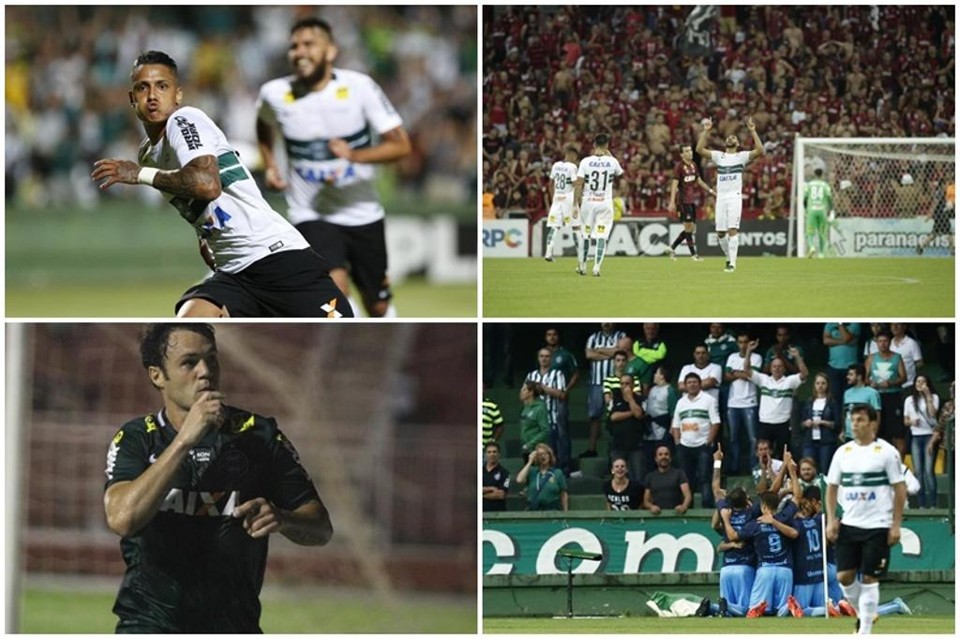 | /Gazeta do Povo