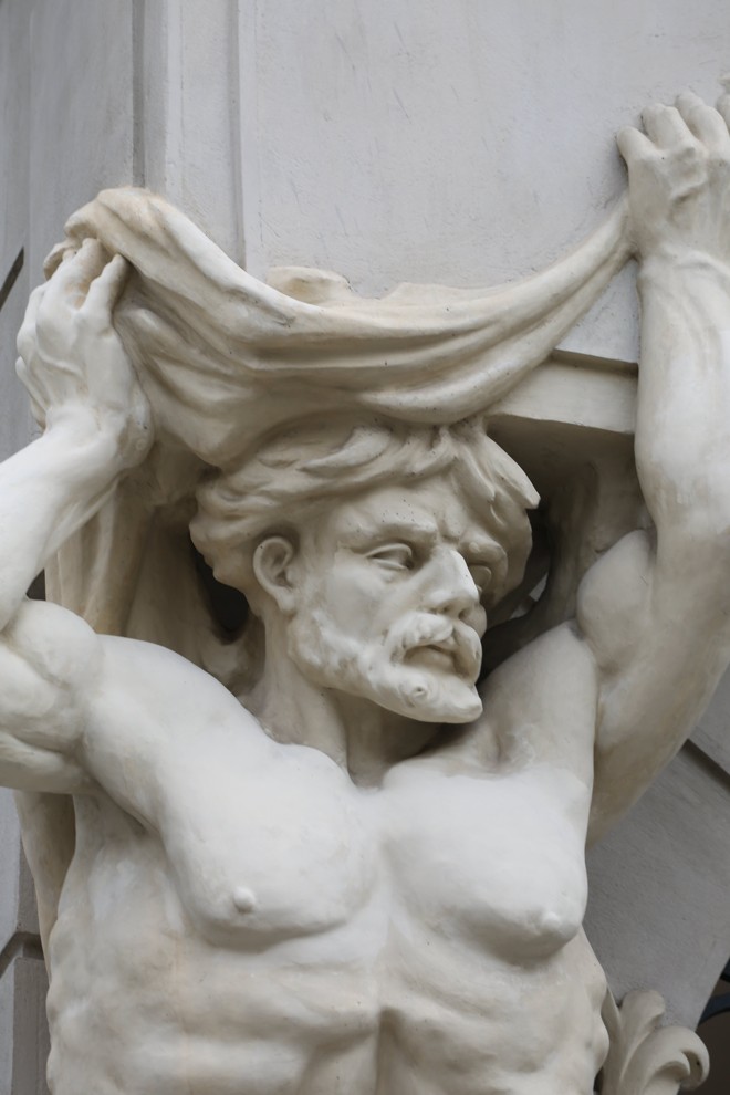 | Ivonaldo Alexandre/Gazeta do Povo