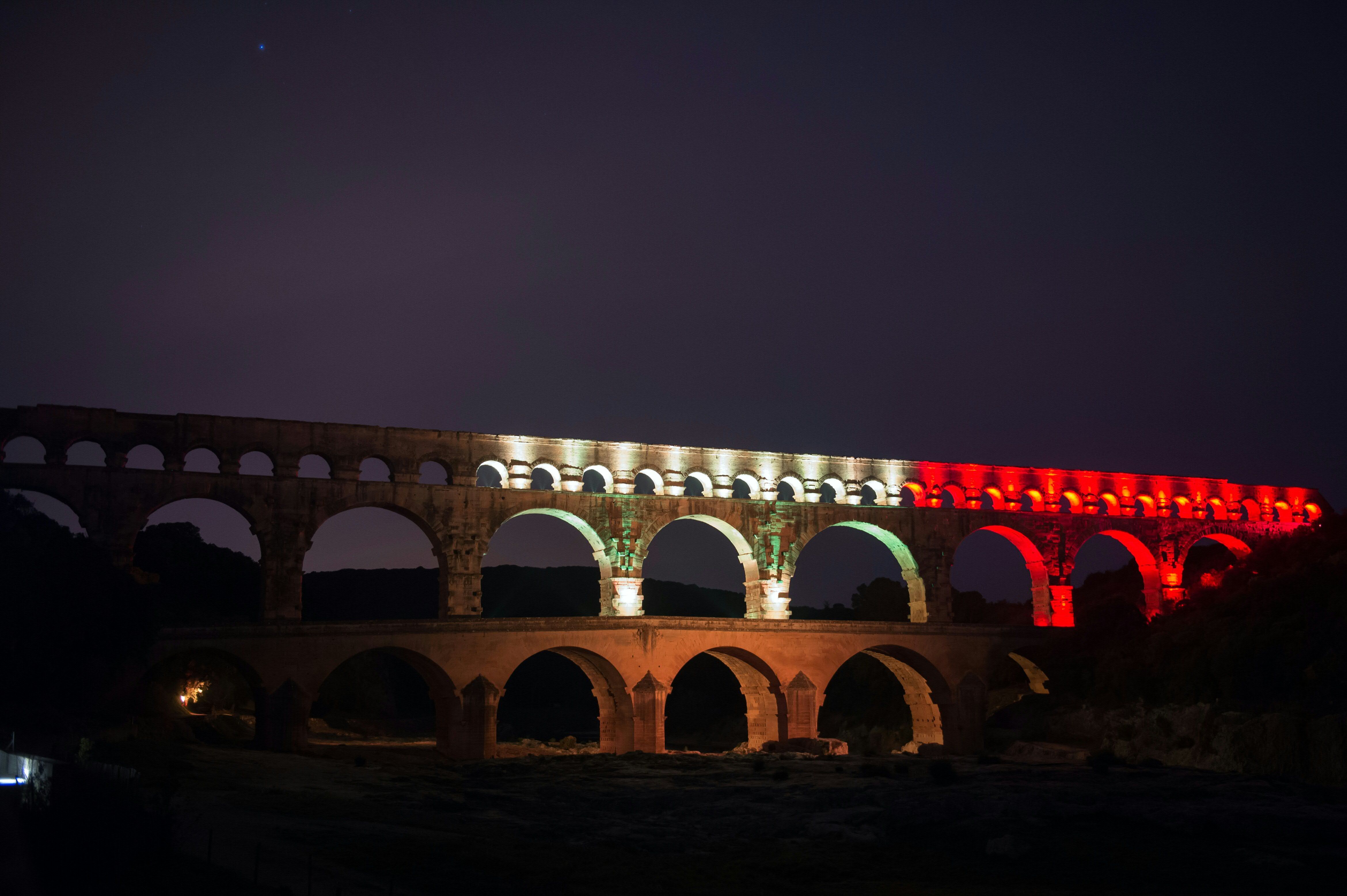 | BERTRAND LANGLOIS/AFP