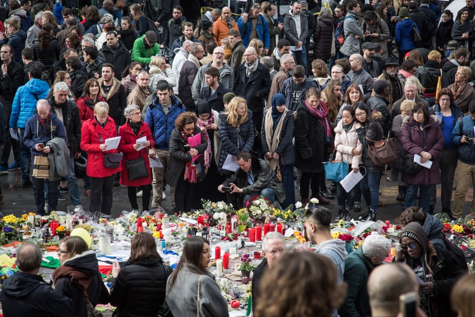  | AURORE BELOT/AFP
