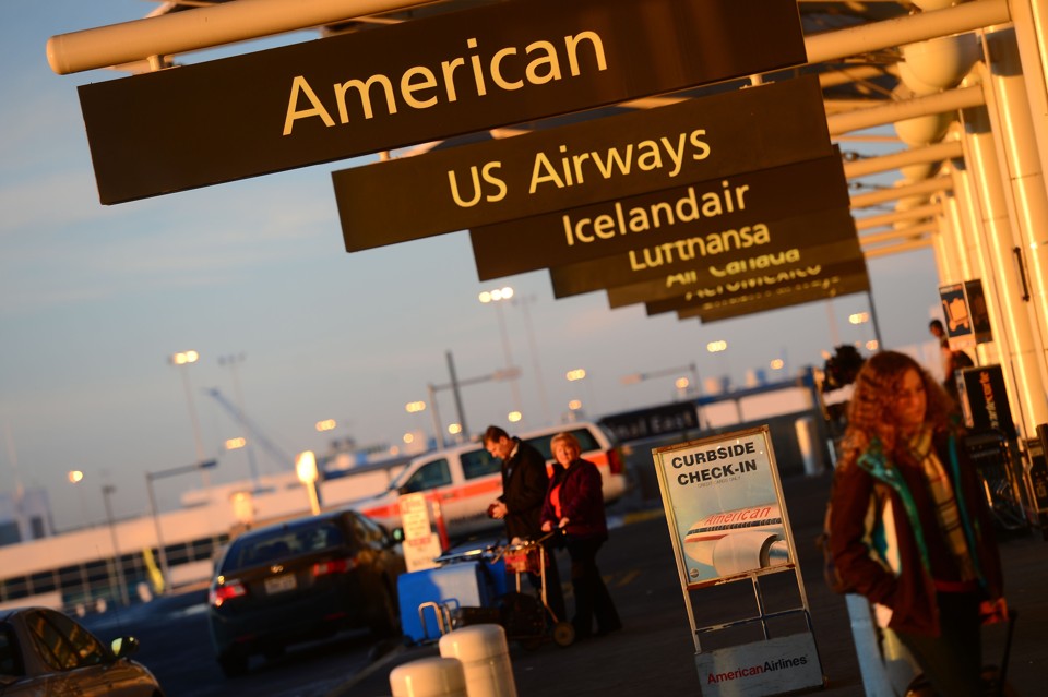 | EMMANUEL DUNAND/AFP