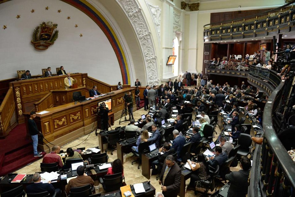  | FEDERICO PARRA/AFP