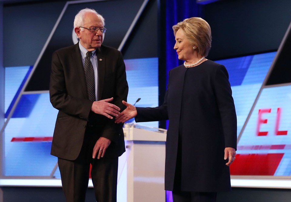 | JOE RAEDLE/AFP