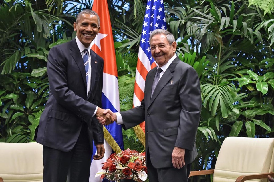 | Nicholas Kamm/AFP