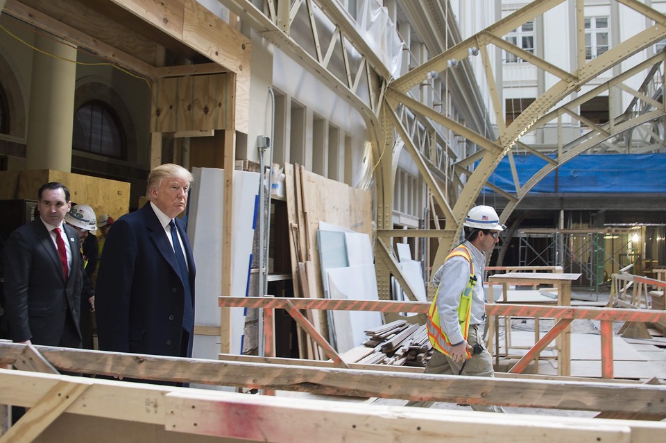 | JIM WATSON/AFP