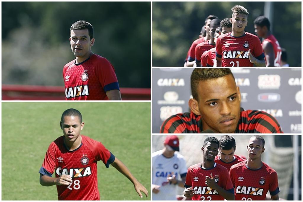 | /Gazeta do Povo