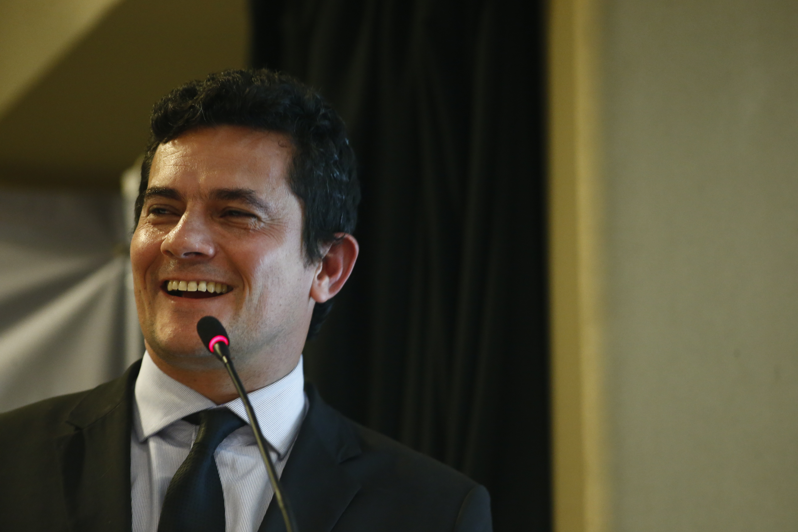  | Hugo Harada/Gazeta do Povo