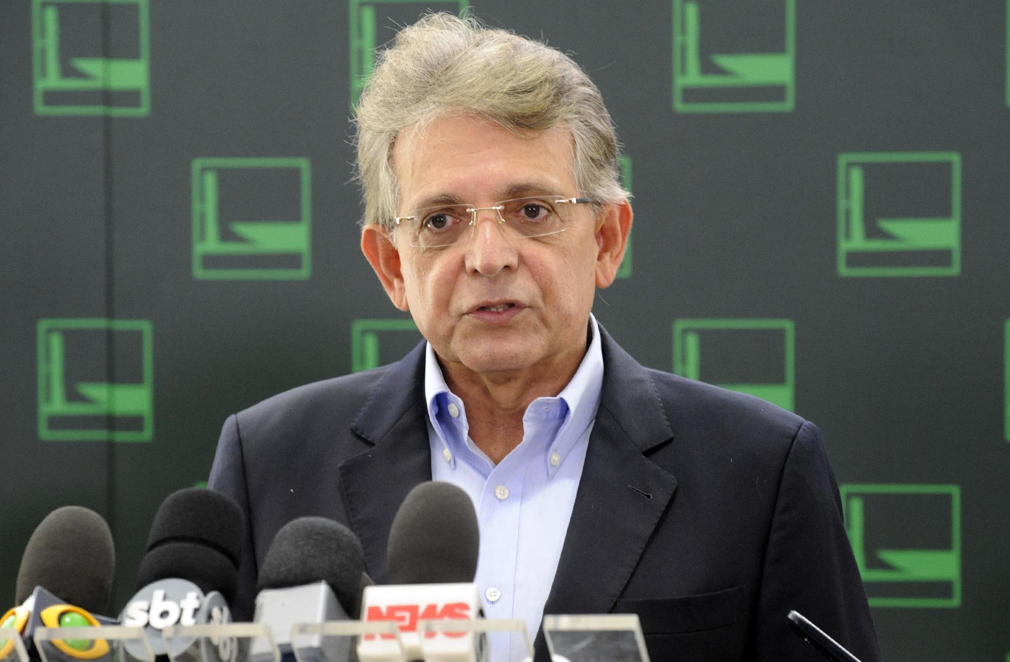 Pauderney Avelino (DEM-AM) | Luis Macedo / Câmara dos Deputados