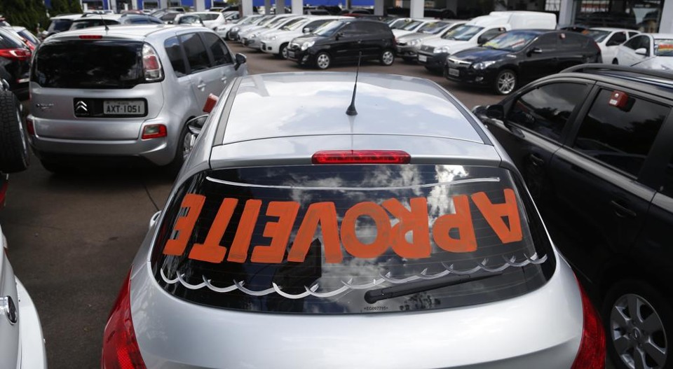  | Henry Milleo/Gazeta do Povo