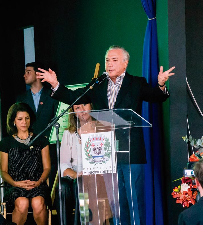 | Marcus Leoni
/Folhapress