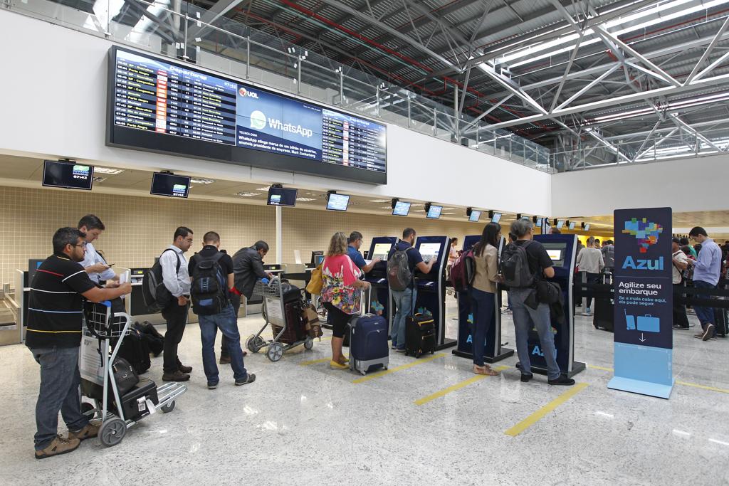  | Antônio More/Gazeta do Povo