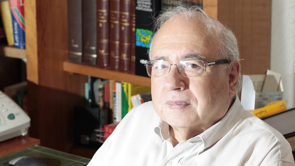 | Neco Varella/Folhapress